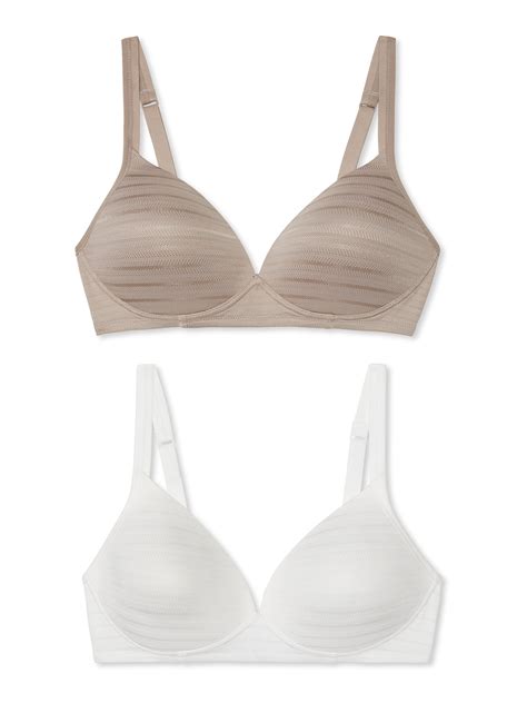 warner t shirt bra|warners wireless t shirt bra.